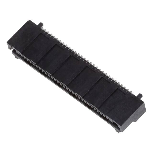 LSS-130-03-F-DV-A-K-TR CONN SELF-MATE 60POS SMD GOLD