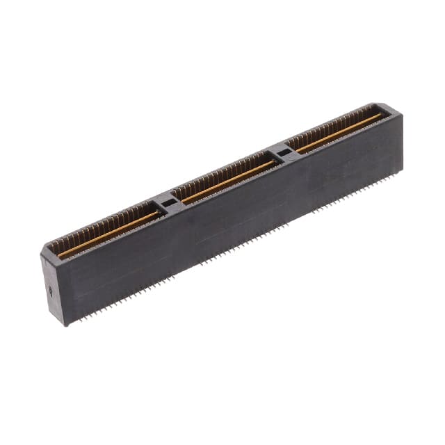 QTE-060-03-L-D-A-K-TR CONN HDR 120POS SMD GOLD
