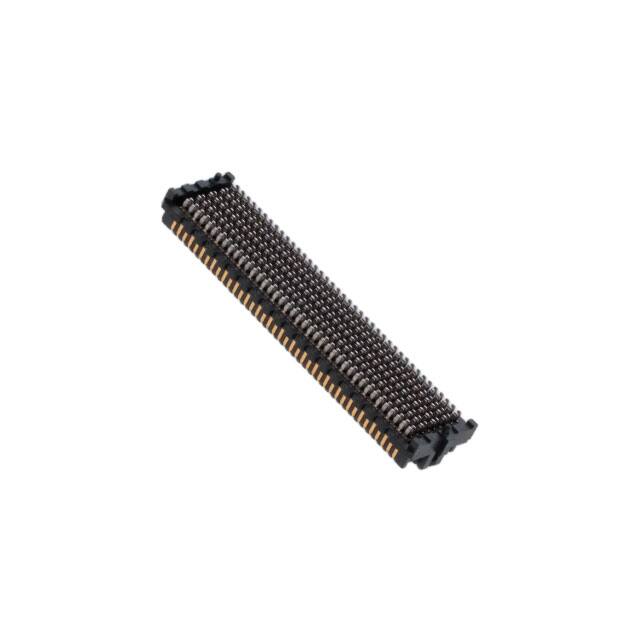 SEAM-40-03.5-S-10-1-A-K-TR CONN HD ARRAY PLUG 400P SMD GOLD