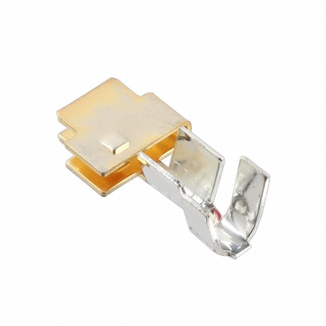 CC46R-1416-01-L CONN CRIMP CONTACT 14-16AWG