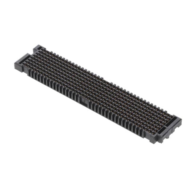 LPAF-40-03.0-S-08-2-K-TR CONN ARRAY RCPT 320POS SMD GOLD