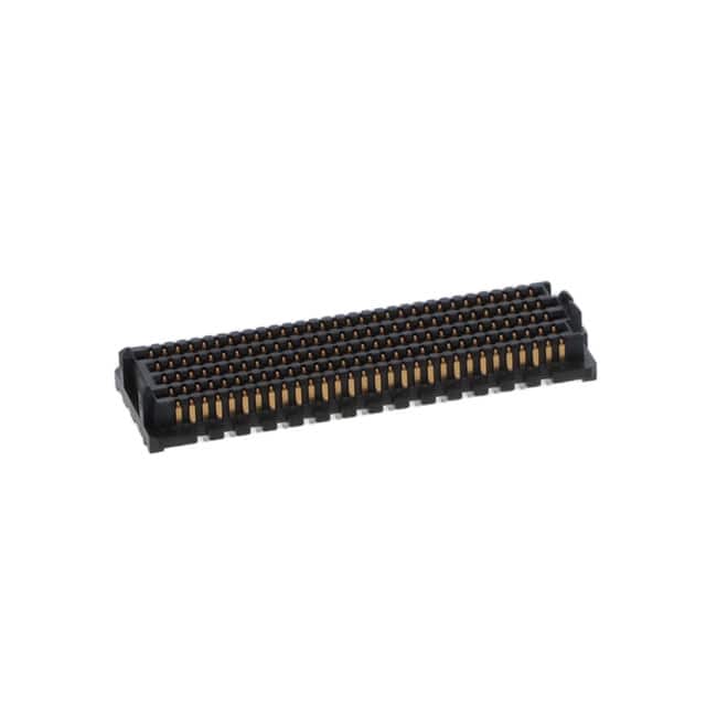 SEAM-30-02.0-S-10-2-A-K-TR CONN HD ARRAY PLUG 300P SMD GOLD