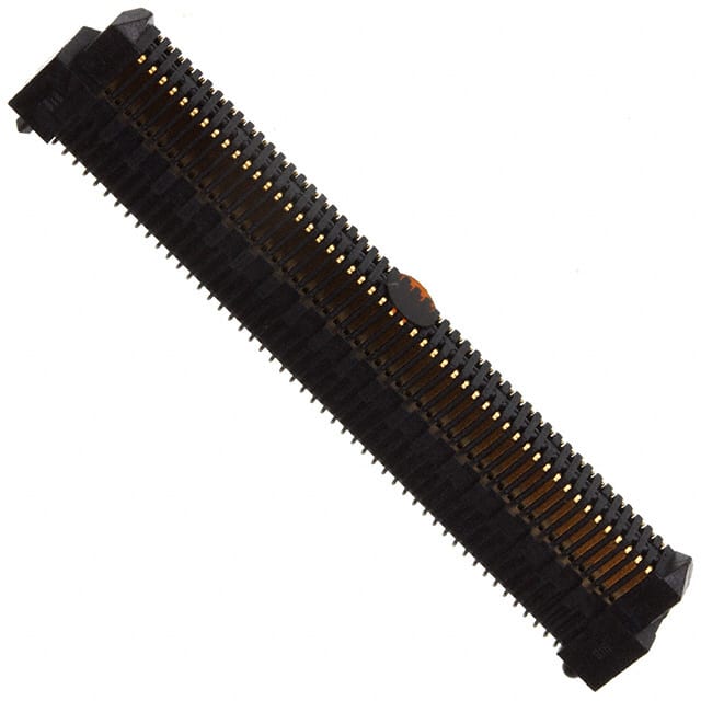 ERM8-050-05.0-S-DV-K-TR CONN HDR 100POS SMD GOLD