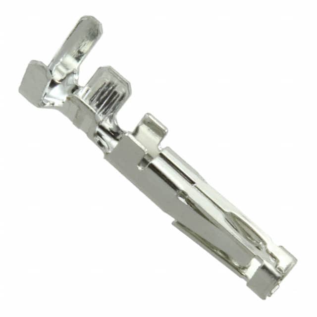 CC69R-1620-01-T-SP CONN SOCKET 16-20AWG CRIMP TIN