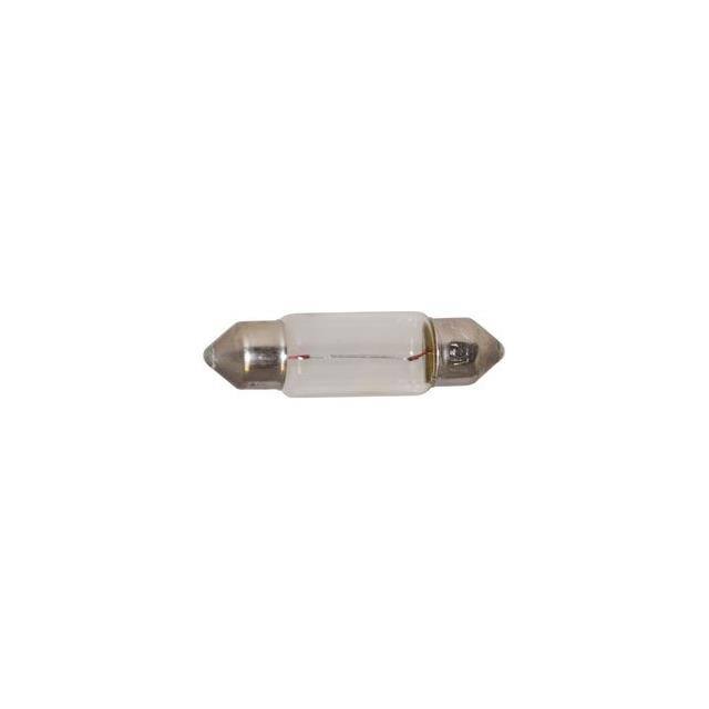 EQUATOR YEAR 2010 MAP LIGHT Replacement for Suzuki Equator Y