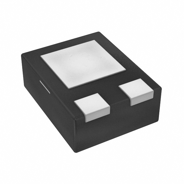 AH1802-FJG-7 MAG SWITCH OMNIPOLAR DFN2020B-3