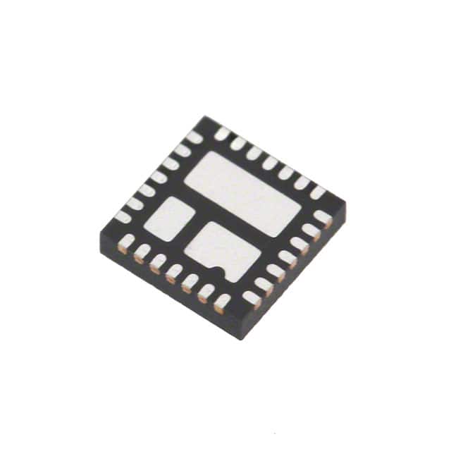 SC414MLTRT IC REG DL BUCK/LNR SYNC 28MLPQ