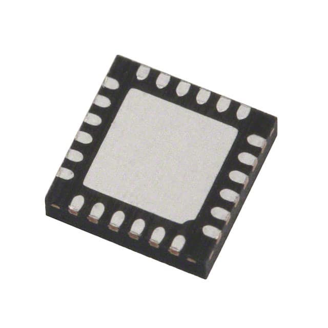 SC440MLTRT IC LED DRV RGLTR PWM 30MA 24MLPQ