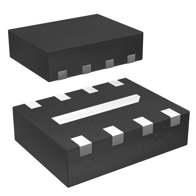 SC4530WLTRT IC REG BUCK ADJ 300MA 8MLPD