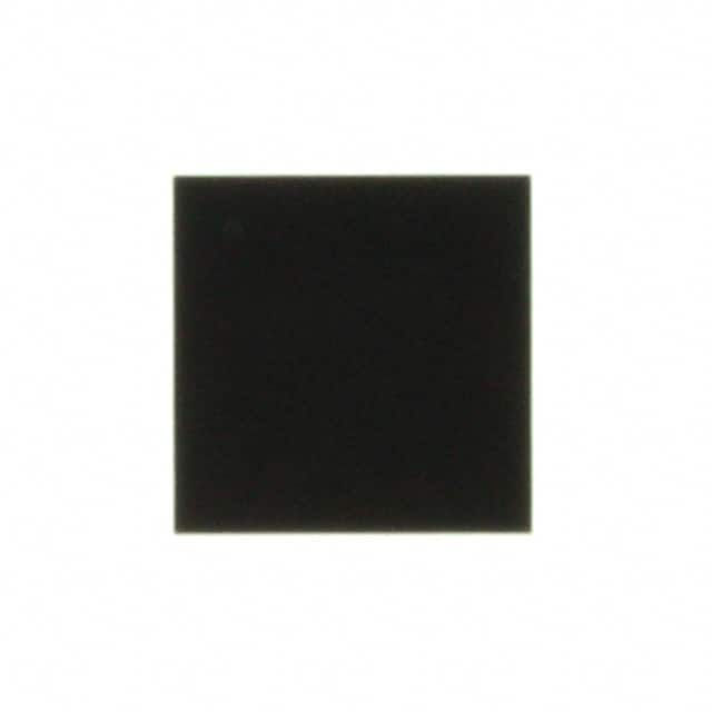 SC457MLTRT IC PWM CONTROLLER 32MLP