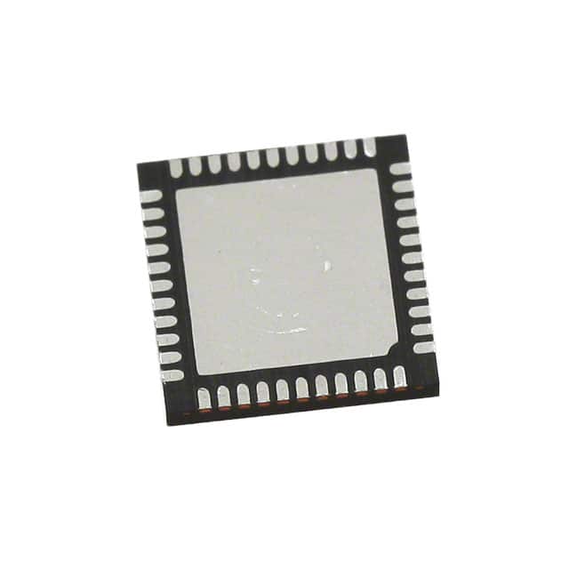 SC458IMLTRT IC REG CTRLR BUCK 44MLP