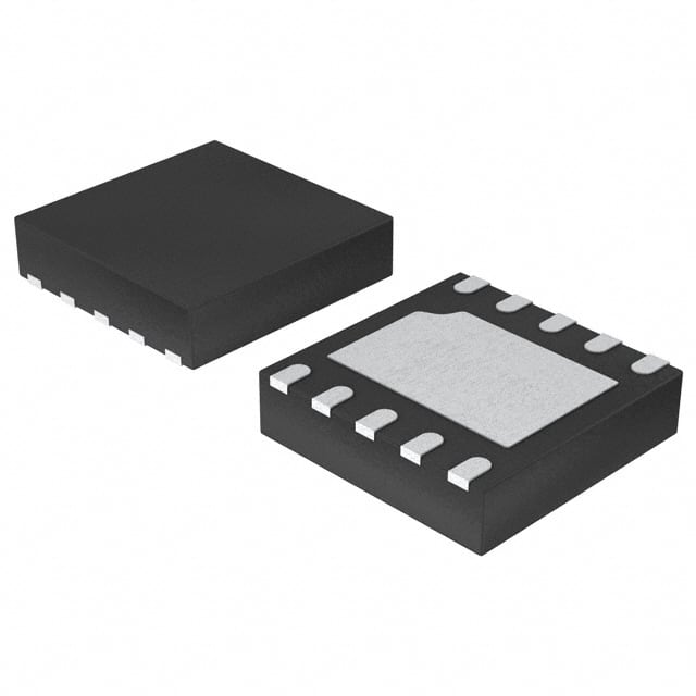 SC194BMLTRT IC REG BUCK PROG 1A 10MLP