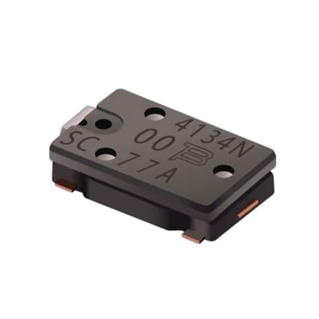 SC82AAB TCO 28VDC 25A 82C (180F) SMD