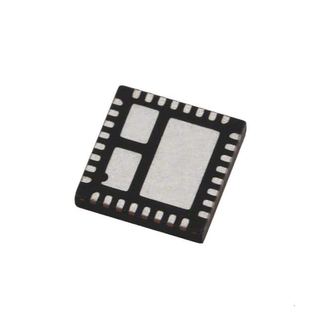 SC417MLTRC IC REG DL BUCK/LNR SYNC 32MLPQ