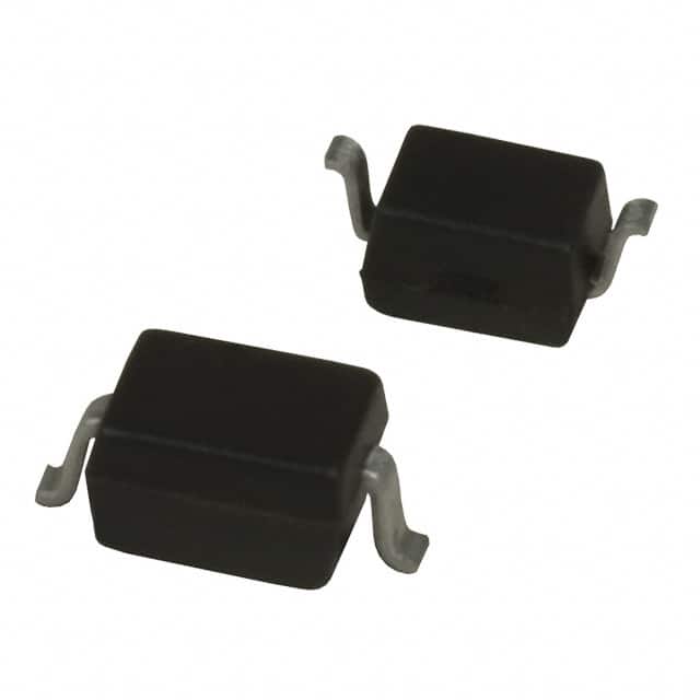 SD15C.TCT TVS DIODE 15VWM 29VC SOD323