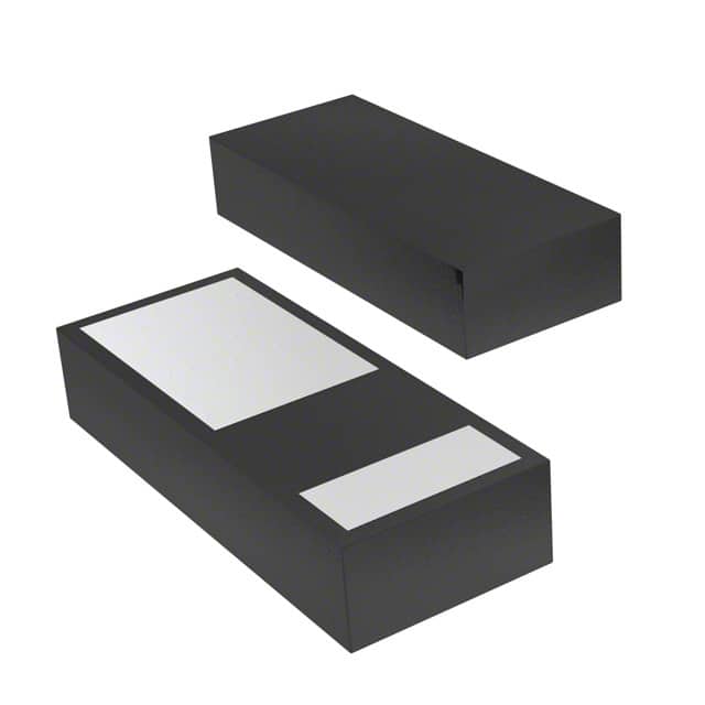 SBR1U30CSP-7 DIODE SBR 30V 1A X2-WLB1406-2