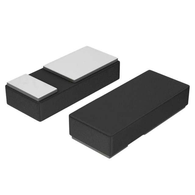 SDM1U20CSP-7 DIODE SCHOTT 20V 1A X3-WLB1406-2