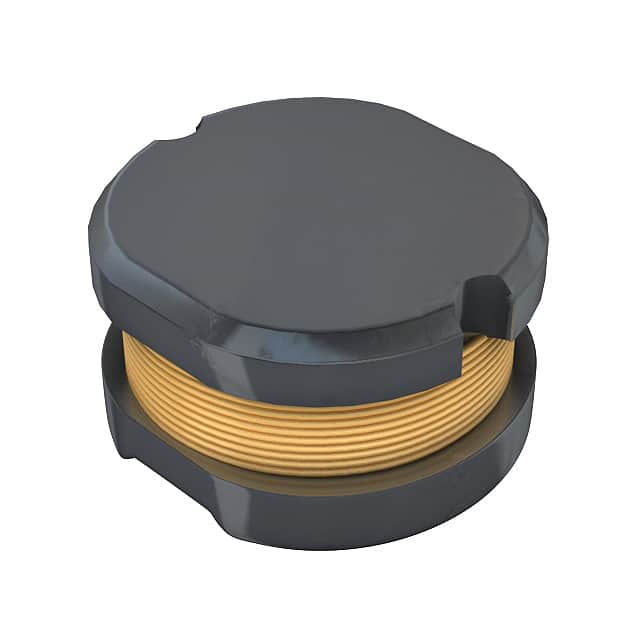SRU3028-470Y FIXED IND 47UH 320MA 815MOHM SMD