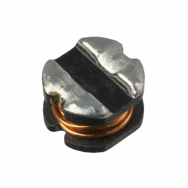 SDR0403-100ML FIXED IND 10UH 1.15A 180MOHM SMD