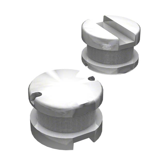 SDR0603-271KL FIXED IND 270UH 240MA 2.4OHM SMD