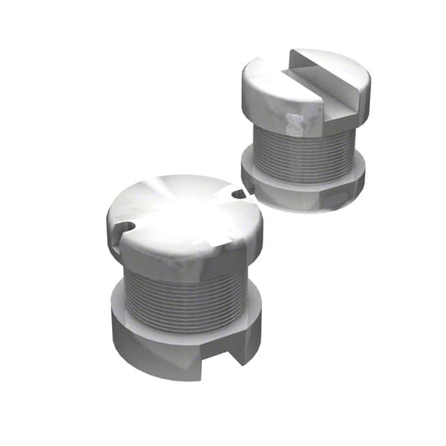 SDR0604-101KL FIXED IND 100UH 520MA 700MOHM SM