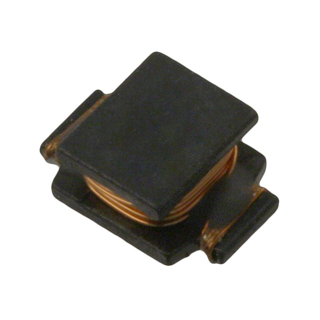 SDR0703-120KL FIXED IND 12UH 900MA 180MOHM SMD