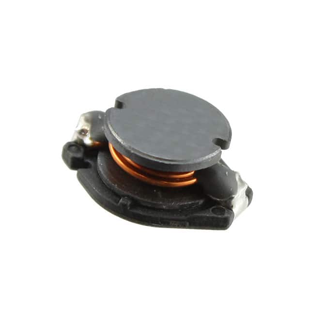 SDR1005-221KL FIXED IND 220UH 700MA 780MOHM SM