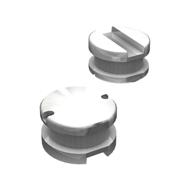 SDR1006-330KL FIXED IND 33UH 1.5A 120 MOHM SMD