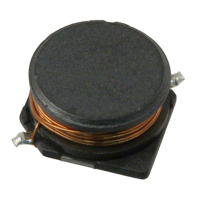 SDR1045-471K FIXED IND 470UH 520MA 2.25OHM SM