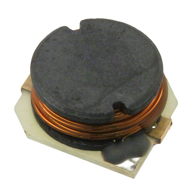 SDR1105-330KL FIXED IND 33UH 2.6A 100 MOHM SMD