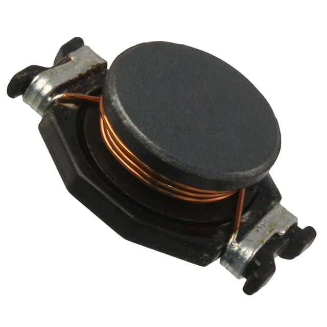 SDR2207-1R2ML FIXED IND 1.2UH 15A 3.8 MOHM SMD