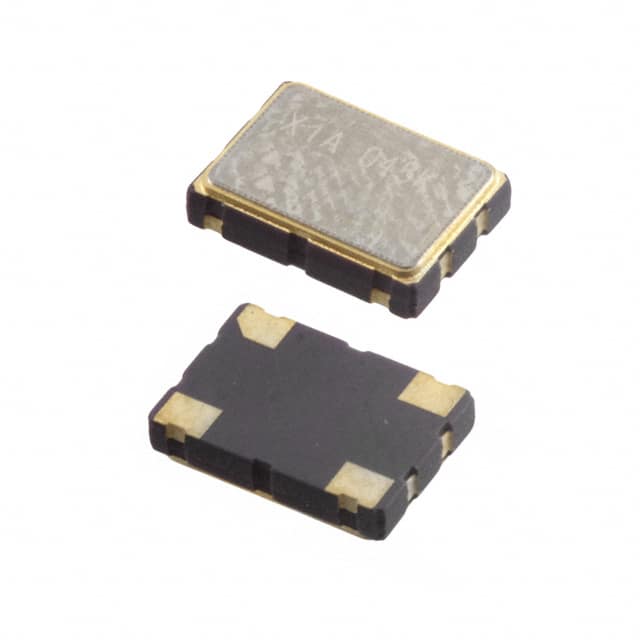 TCO-7086X1A4 75.0000M3 XTAL OSC XO 75.0000MHZ CMOS SMD