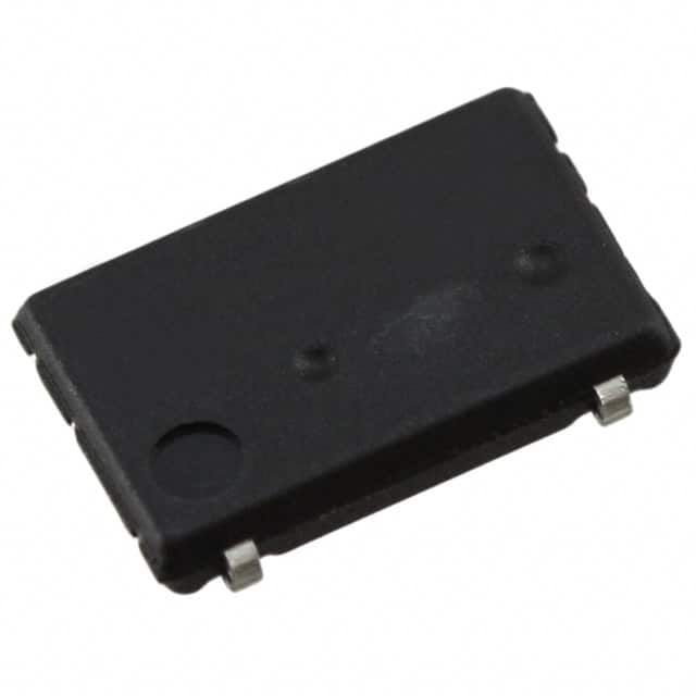 SG-645PCW 50.0000MB3:ROHS XTAL OSC XO 50.0000MHZ CMOS SMD