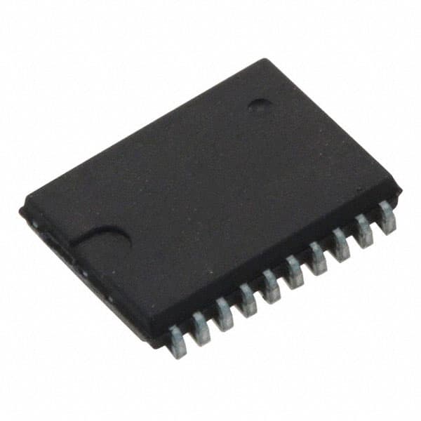 RTC-4574JE:B ROHS IC RTC CLK/CALENDAR SER 20VSOJ