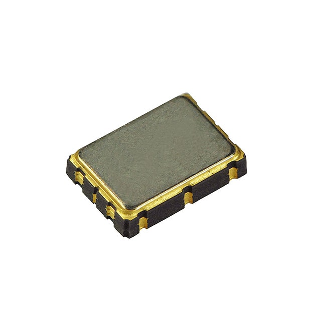 VG7050EAN-SM18T005-CJGHPF0 XTAL OSC PROG BLANK 50MHZ-800MHZ