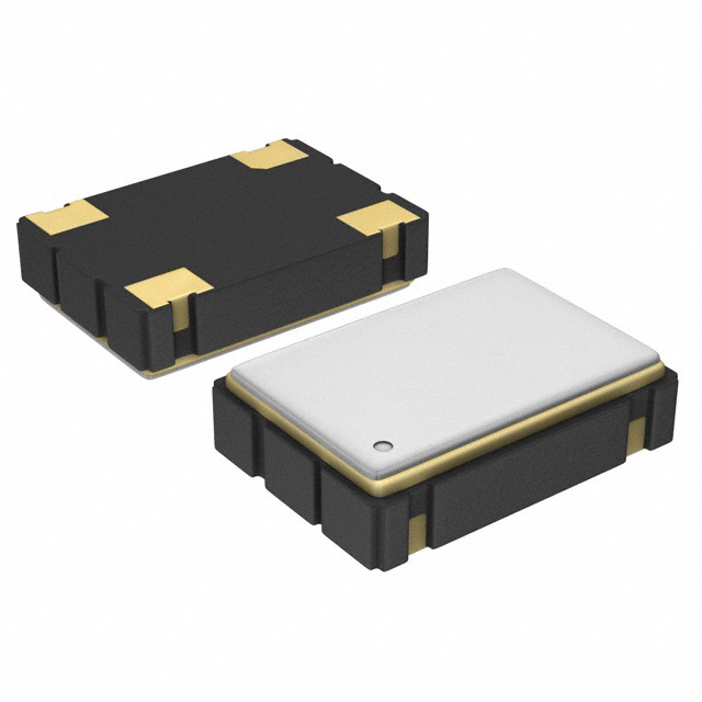 SG7050CCN 32.000000M-HJGAB XTAL OSC XO 32.0000MHZ CMOS SMD