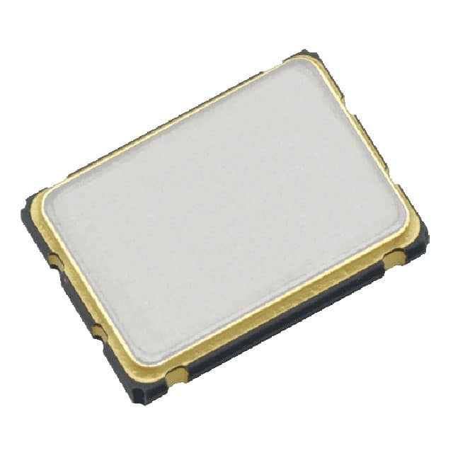 XG-2102CA 250.0000M-PGPAL3 XTAL OSC SO 250.0000MHZ LVPECL