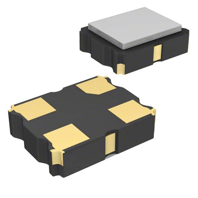SG-210STF 26.0000ML3 XTAL OSC XO 26.0000MHZ CMOS SMD