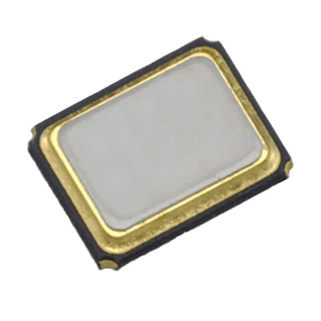 FA-128 32.0000MF20X-K3 CRYSTAL 32.0000MHZ 10PF SMD