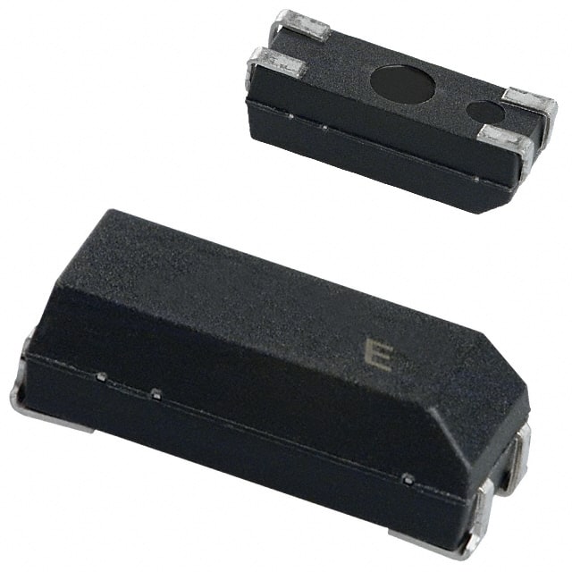 MA-505 18.4320M-C0 CRYSTAL 18.4320MHZ 18PF SMD
