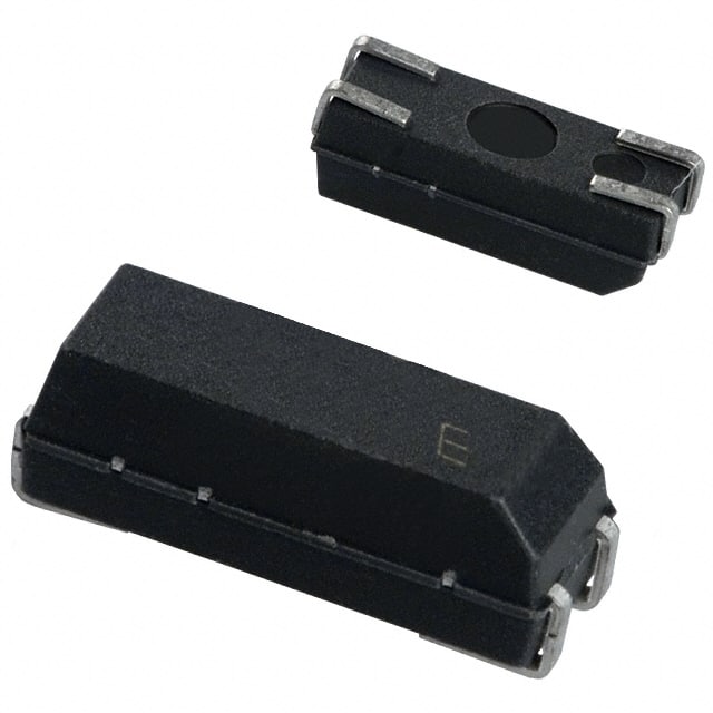 MC-405 32.7680K-A0:ROHS CRYSTAL 32.7680KHZ 12.5PF SMD