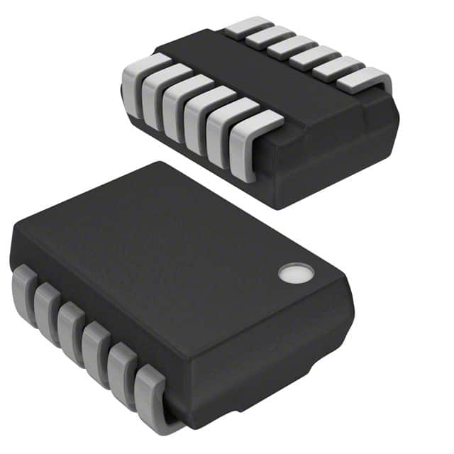 RX-8731LC:B3 PURE SN IC RTC CLK/CALENDAR I2C 12VSOJ
