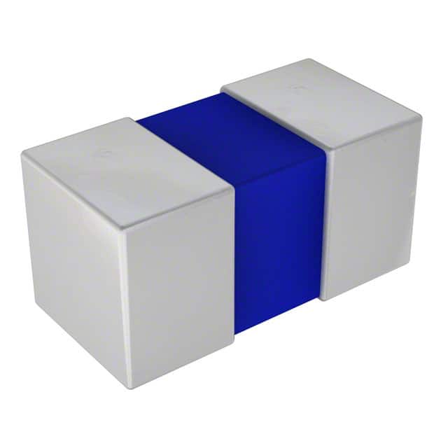 SESD0201P1BN-0400-090 TVS DIODE 6VWM 12VC 0201