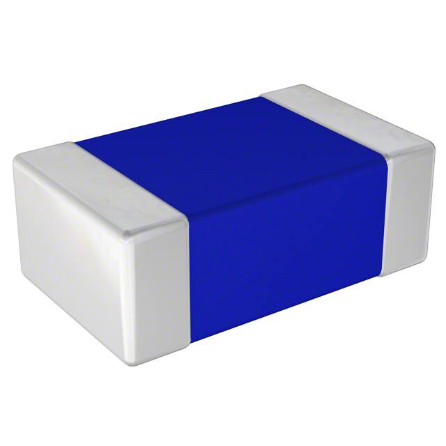 SESD0402P1BN-0450-090 TVS DIODE 6VWM 12VC 0402