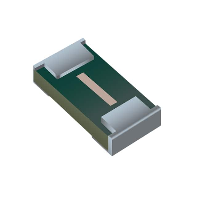 SF-0402FP050F-2 FUSE BOARD MNT 500MA 35VDC 0402