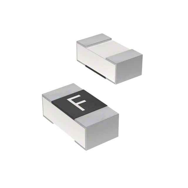 SF-0402F050-2 FUSE BOARD MNT 500MA 32VDC 0402