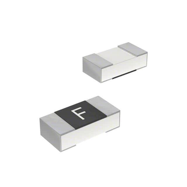 SF-0603S200-2 FUSE BOARD MOUNT 2A 32VDC 0603