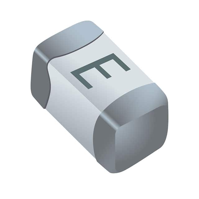 SF-0603HI100M-2 FUSE BOARD MOUNT 1A 32VDC 0603