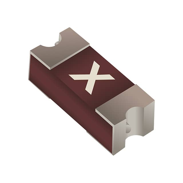 SF-2410F1200W-2 FUSE BRD MNT 12A 65VAC/65DC 2410
