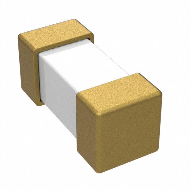 SF-2410FP050T-2 FUSE BRD 500MA 125VAC/125VDC SMD
